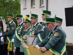 sf samstag 2024064